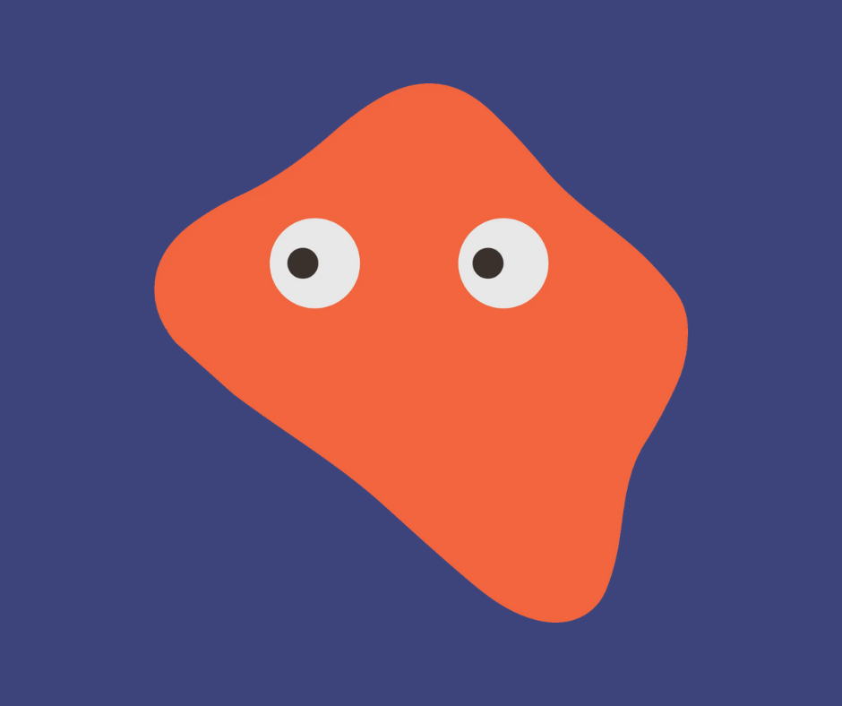 Case 1 - Sales Attribution