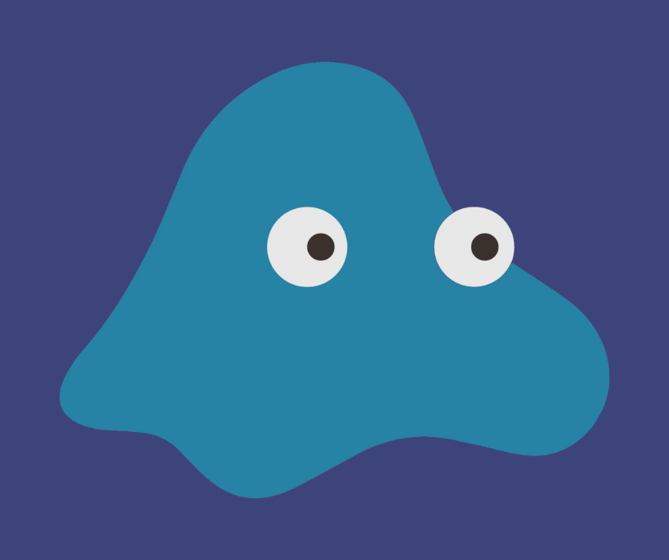 Case 2 - Sales Pipeline